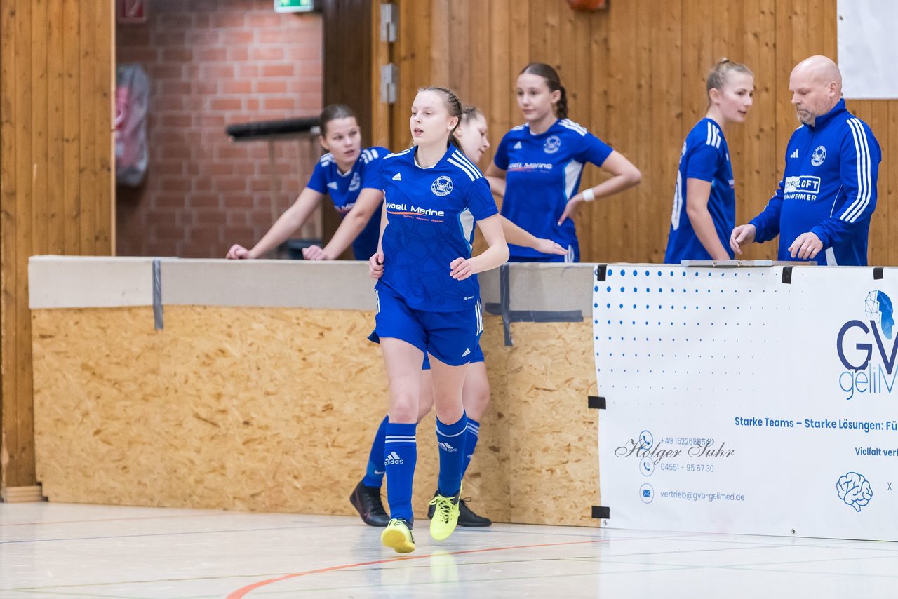 Bild 109 - Wahlstedter Wintercup